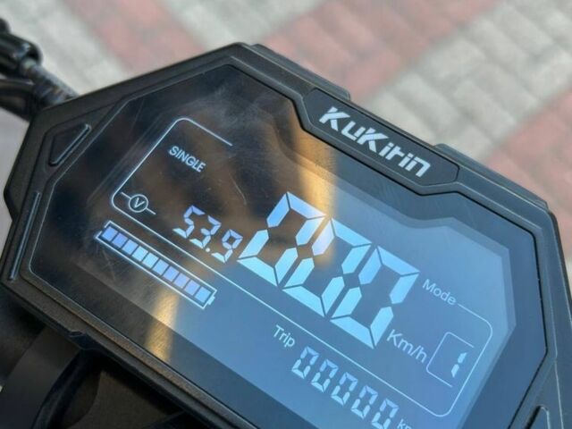 ЗІЛ 131, об'ємом двигуна 6 л та пробігом 0 тис. км за 24000 $, фото 7 на Automoto.ua