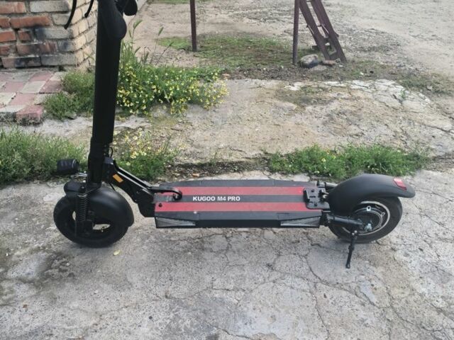 ЗІЛ 131, об'ємом двигуна 6 л та пробігом 0 тис. км за 316 $, фото 1 на Automoto.ua