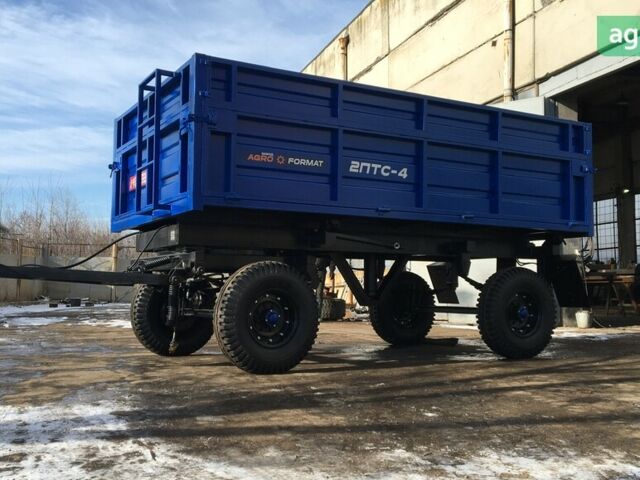 ЗИЛ 131, объемом двигателя 6 л и пробегом 0 тыс. км за 5800 $, фото 11 на Automoto.ua