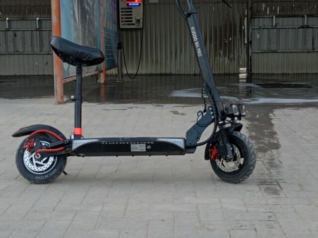 ЗИЛ 131, объемом двигателя 6 л и пробегом 0 тыс. км за 375 $, фото 1 на Automoto.ua