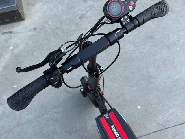 ЗИЛ 131, объемом двигателя 6 л и пробегом 0 тыс. км за 19499 $, фото 4 на Automoto.ua