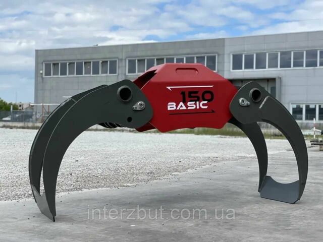 ЗІЛ 131, об'ємом двигуна 6 л та пробігом 0 тис. км за 928 $, фото 8 на Automoto.ua