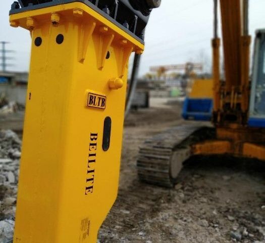 ЗІЛ 131, об'ємом двигуна 6 л та пробігом 0 тис. км за 2429 $, фото 3 на Automoto.ua