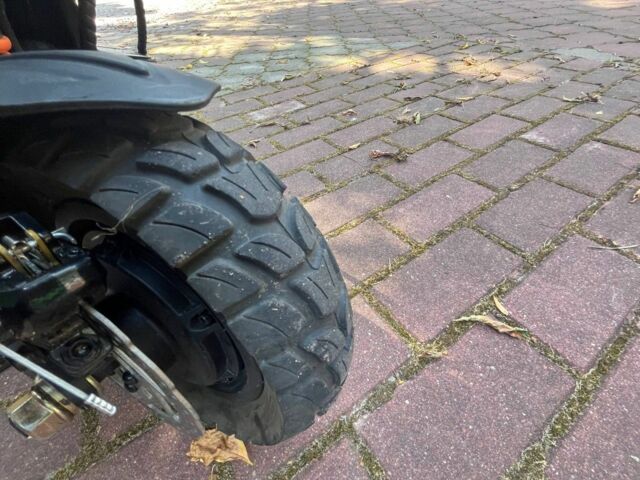 ЗІЛ 131, об'ємом двигуна 6 л та пробігом 0 тис. км за 631 $, фото 4 на Automoto.ua