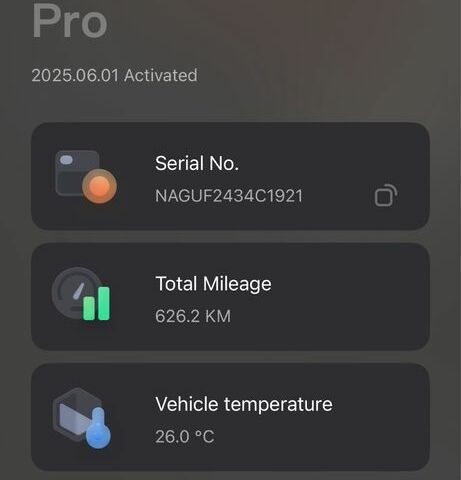 ЗИЛ 131, объемом двигателя 6 л и пробегом 0 тыс. км за 487 $, фото 7 на Automoto.ua