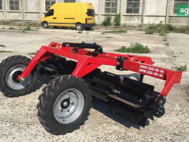 ЗИЛ 131, объемом двигателя 6 л и пробегом 0 тыс. км за 2766 $, фото 4 на Automoto.ua