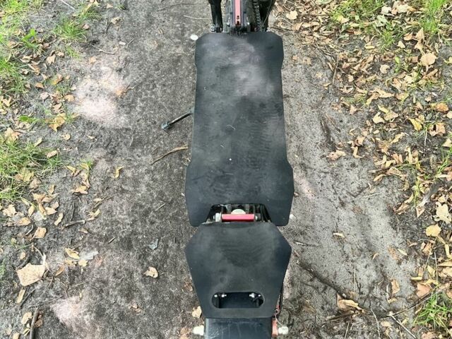 ЗИЛ 131, объемом двигателя 6 л и пробегом 0 тыс. км за 532 $, фото 9 на Automoto.ua