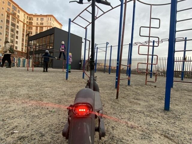 ЗИЛ 131, объемом двигателя 6 л и пробегом 0 тыс. км за 13000 $, фото 2 на Automoto.ua