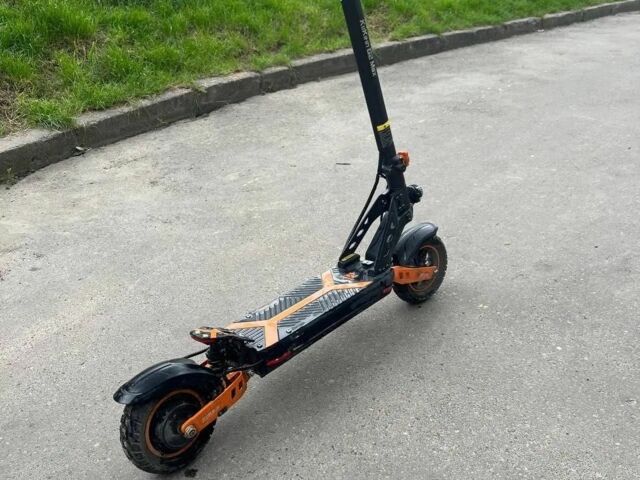ЗИЛ 131, объемом двигателя 6 л и пробегом 0 тыс. км за 667 $, фото 1 на Automoto.ua