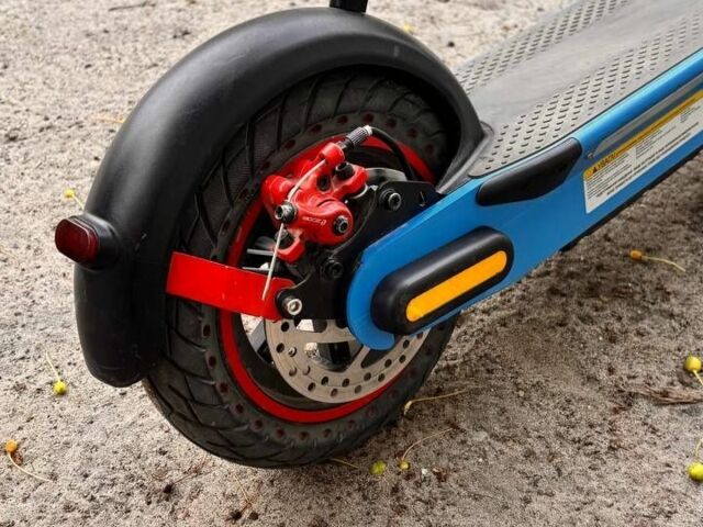 ЗИЛ 131, объемом двигателя 6 л и пробегом 0 тыс. км за 384 $, фото 1 на Automoto.ua