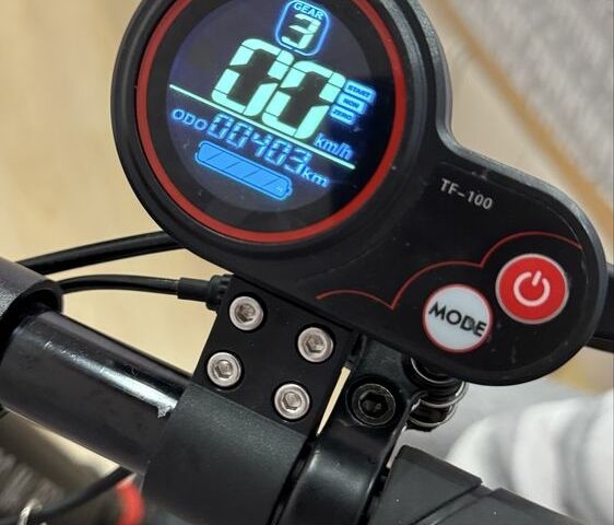ЗІЛ 131, об'ємом двигуна 6 л та пробігом 0 тис. км за 437 $, фото 6 на Automoto.ua