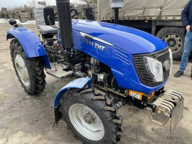ЗИЛ 131, объемом двигателя 6 л и пробегом 0 тыс. км за 5280 $, фото 3 на Automoto.ua