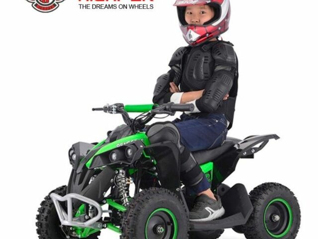 ЗИЛ 131, объемом двигателя 6 л и пробегом 0 тыс. км за 630 $, фото 7 на Automoto.ua