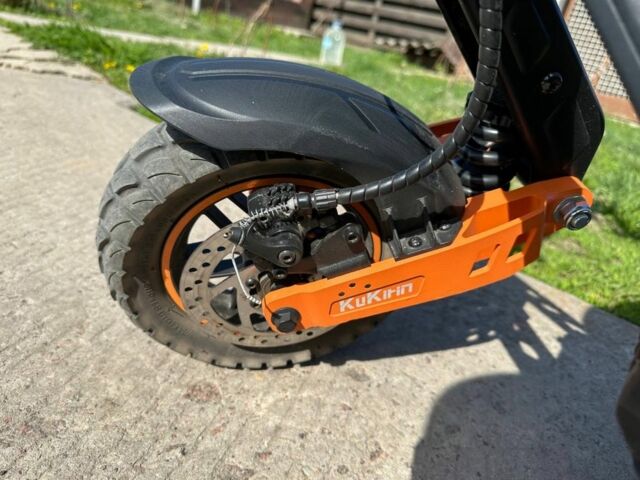 ЗІЛ 131, об'ємом двигуна 6 л та пробігом 0 тис. км за 486 $, фото 7 на Automoto.ua
