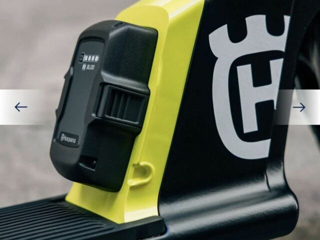 ЗІЛ 131, об'ємом двигуна 6 л та пробігом 0 тис. км за 508 $, фото 8 на Automoto.ua
