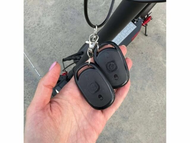 ЗІЛ 131, об'ємом двигуна 6 л та пробігом 0 тис. км за 460 $, фото 3 на Automoto.ua