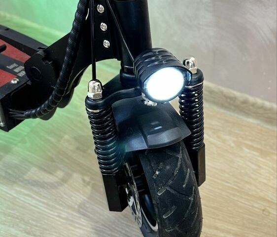 ЗІЛ 131, об'ємом двигуна 6 л та пробігом 0 тис. км за 437 $, фото 5 на Automoto.ua