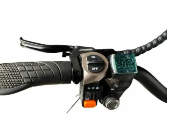 ЗИЛ 131, объемом двигателя 6 л и пробегом 0 тыс. км за 51000 $, фото 7 на Automoto.ua