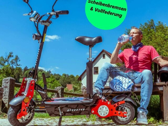 ЗИЛ 131, объемом двигателя 6 л и пробегом 0 тыс. км за 365 $, фото 3 на Automoto.ua