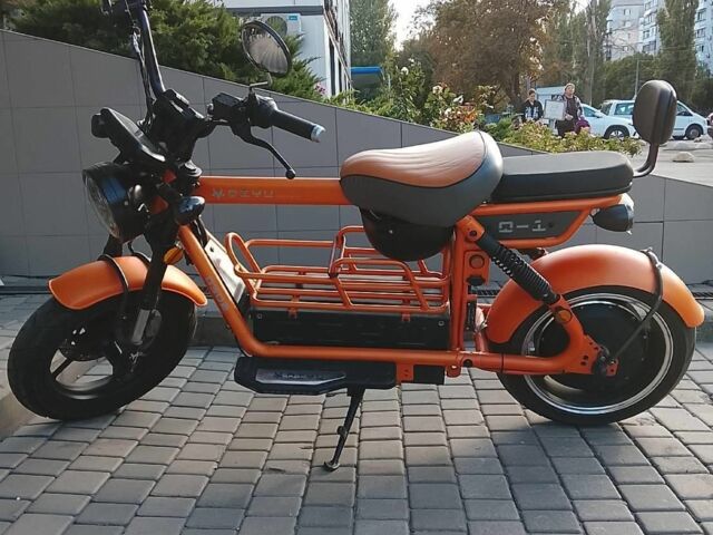 ЗИЛ 131, объемом двигателя 6 л и пробегом 0 тыс. км за 3359 $, фото 1 на Automoto.ua