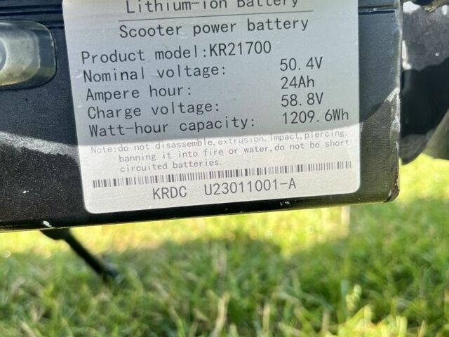 ЗИЛ 131, объемом двигателя 6 л и пробегом 0 тыс. км за 532 $, фото 7 на Automoto.ua