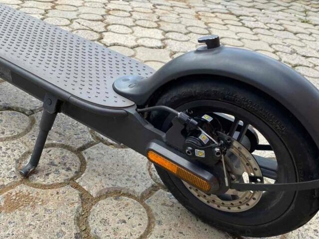 ЗІЛ 131, об'ємом двигуна 6 л та пробігом 0 тис. км за 216 $, фото 6 на Automoto.ua
