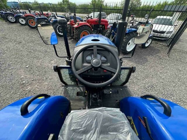 ЗИЛ 131, объемом двигателя 6 л и пробегом 0 тыс. км за 8400 $, фото 4 на Automoto.ua
