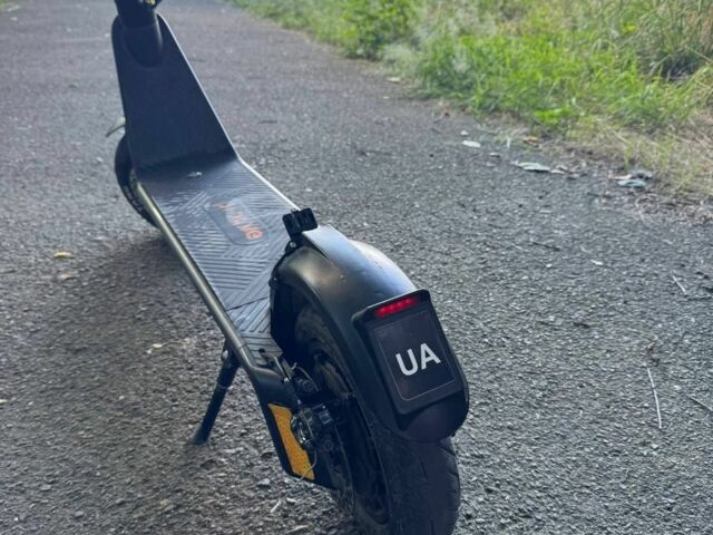 ЗІЛ 131, об'ємом двигуна 6 л та пробігом 0 тис. км за 480 $, фото 3 на Automoto.ua