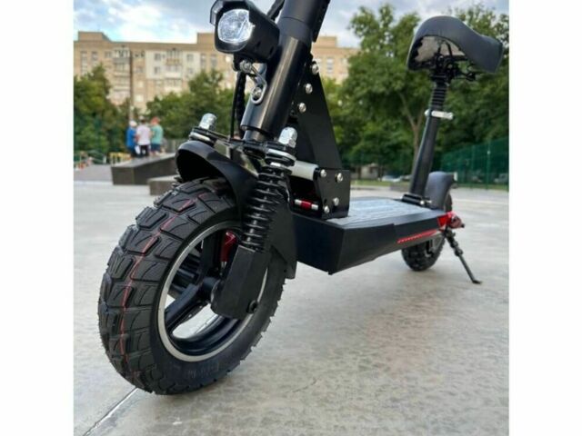 ЗІЛ 131, об'ємом двигуна 6 л та пробігом 0 тис. км за 460 $, фото 5 на Automoto.ua