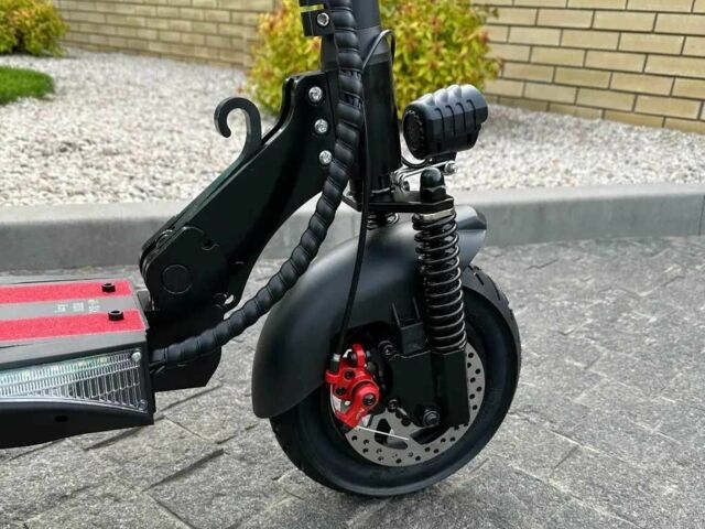ЗІЛ 131, об'ємом двигуна 6 л та пробігом 0 тис. км за 19600 $, фото 7 на Automoto.ua
