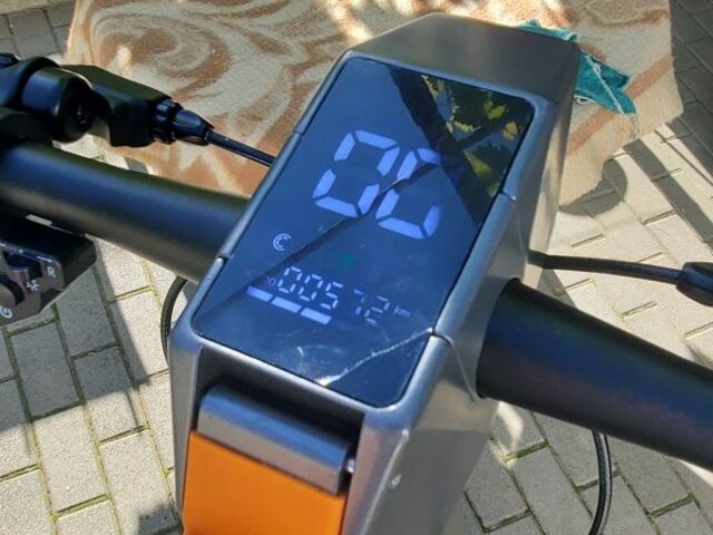 ЗІЛ 131, об'ємом двигуна 6 л та пробігом 0 тис. км за 713 $, фото 3 на Automoto.ua