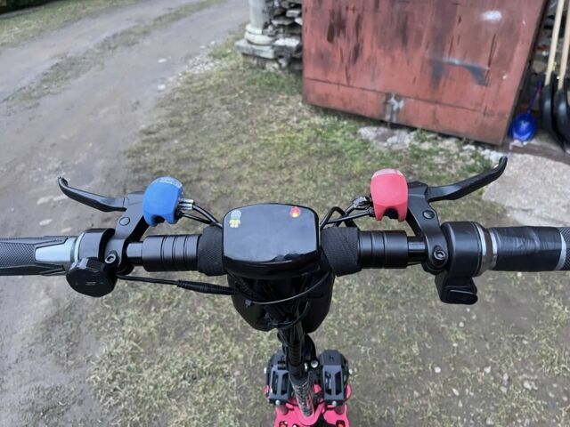 ЗИЛ 131, объемом двигателя 6 л и пробегом 0 тыс. км за 522 $, фото 3 на Automoto.ua