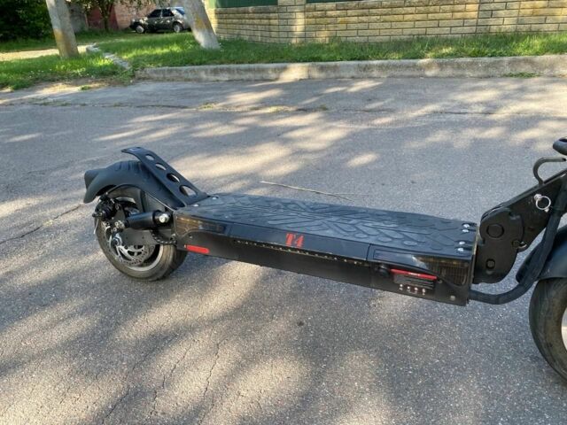 ЗІЛ 131, об'ємом двигуна 6 л та пробігом 0 тис. км за 449 $, фото 4 на Automoto.ua