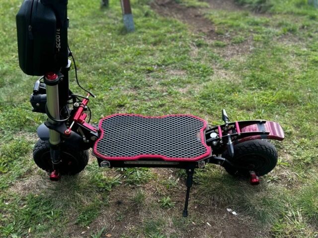 ЗІЛ 131, об'ємом двигуна 6 л та пробігом 0 тис. км за 1395 $, фото 4 на Automoto.ua