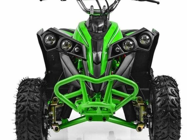 ЗИЛ 131, объемом двигателя 6 л и пробегом 0 тыс. км за 630 $, фото 3 на Automoto.ua