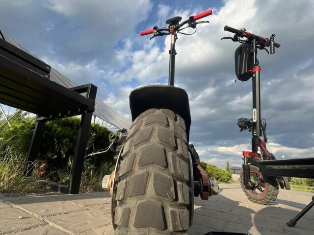 ЗІЛ 131, об'ємом двигуна 6 л та пробігом 0 тис. км за 26000 $, фото 3 на Automoto.ua