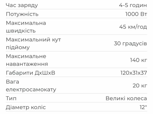 ЗИЛ 131, объемом двигателя 6 л и пробегом 0 тыс. км за 289 $, фото 5 на Automoto.ua