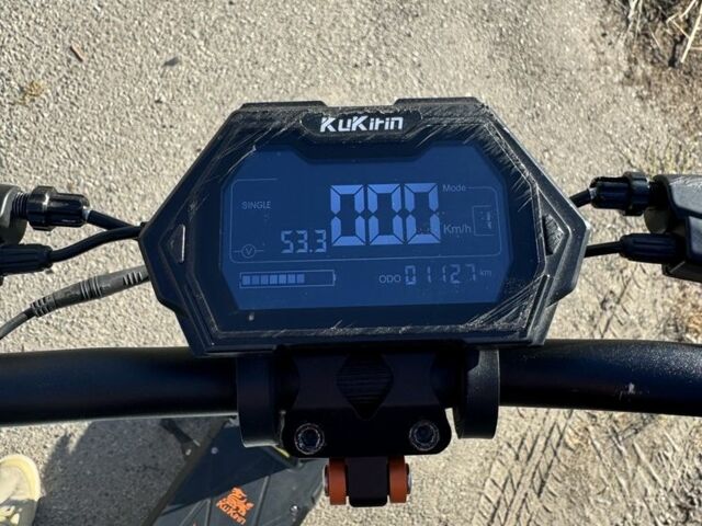ЗИЛ 131, объемом двигателя 6 л и пробегом 0 тыс. км за 773 $, фото 4 на Automoto.ua