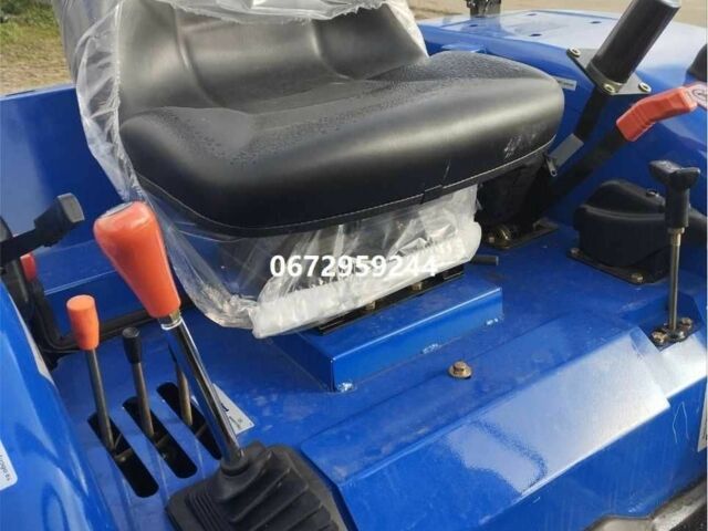ЗІЛ 131, об'ємом двигуна 6 л та пробігом 0 тис. км за 9900 $, фото 7 на Automoto.ua