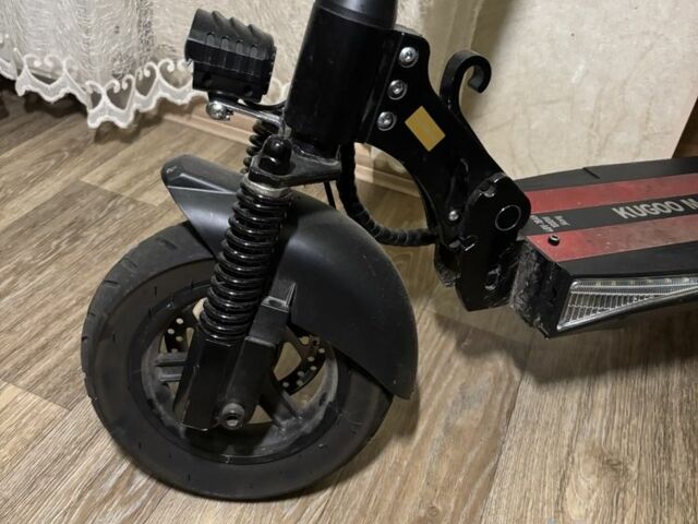 ЗІЛ 131, об'ємом двигуна 6 л та пробігом 0 тис. км за 387 $, фото 3 на Automoto.ua