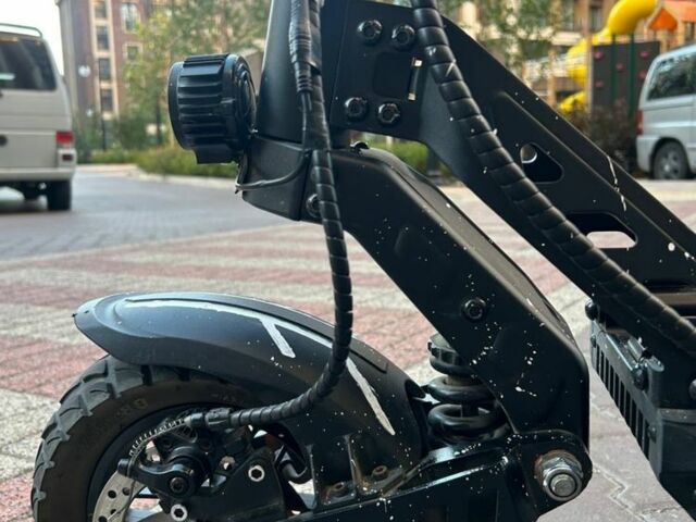 ЗІЛ 131, об'ємом двигуна 6 л та пробігом 0 тис. км за 24000 $, фото 5 на Automoto.ua