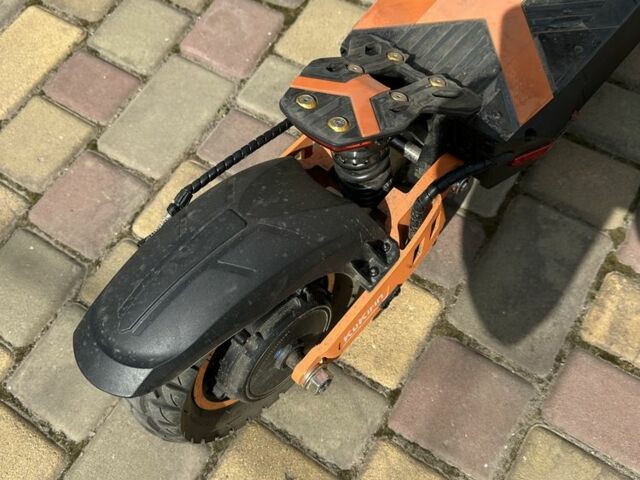 ЗИЛ 131, объемом двигателя 6 л и пробегом 0 тыс. км за 23499 $, фото 5 на Automoto.ua