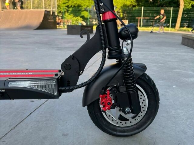 ЗИЛ 131, объемом двигателя 6 л и пробегом 0 тыс. км за 19499 $, фото 3 на Automoto.ua