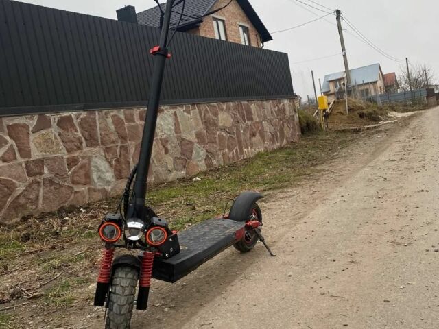 ЗИЛ 131, объемом двигателя 6 л и пробегом 0 тыс. км за 486 $, фото 2 на Automoto.ua