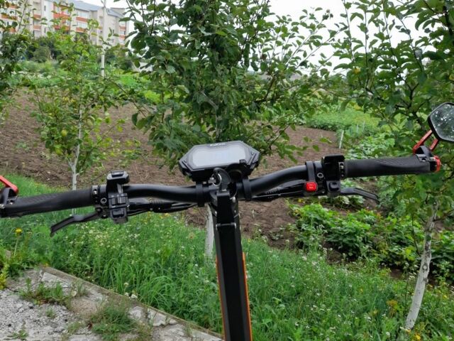 ЗИЛ 131, объемом двигателя 6 л и пробегом 0 тыс. км за 967 $, фото 6 на Automoto.ua