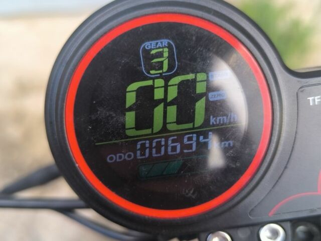 ЗІЛ 131, об'ємом двигуна 6 л та пробігом 0 тис. км за 316 $, фото 4 на Automoto.ua