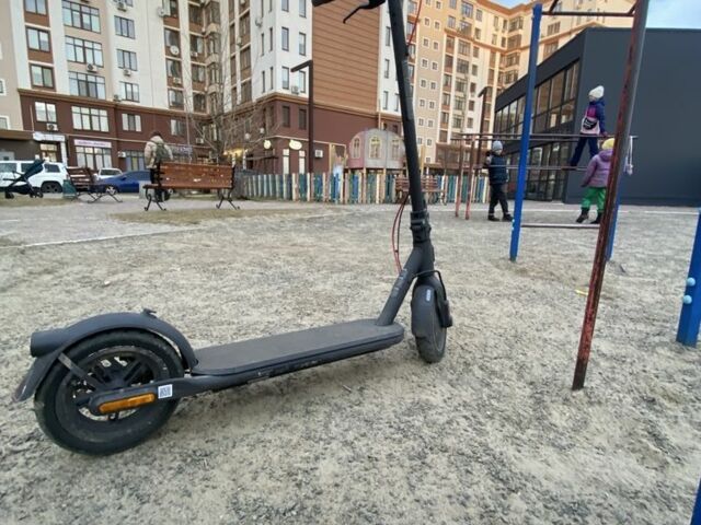 ЗИЛ 131, объемом двигателя 6 л и пробегом 0 тыс. км за 13000 $, фото 3 на Automoto.ua