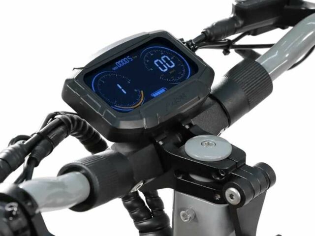 ЗІЛ 131, об'ємом двигуна 6 л та пробігом 0 тис. км за 94999 $, фото 10 на Automoto.ua