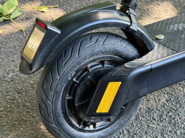 ЗІЛ 131, об'ємом двигуна 6 л та пробігом 0 тис. км за 480 $, фото 2 на Automoto.ua