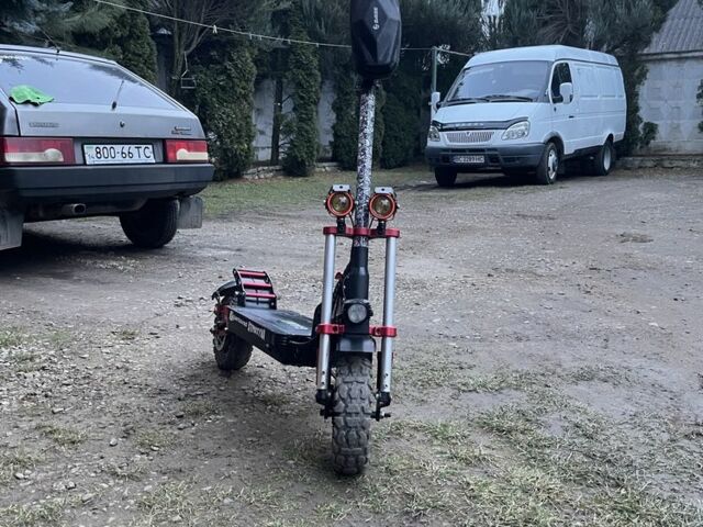 ЗИЛ 131, объемом двигателя 6 л и пробегом 0 тыс. км за 522 $, фото 4 на Automoto.ua